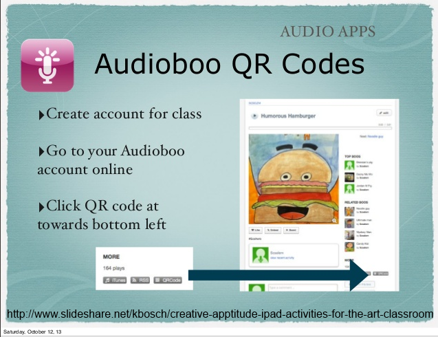 audioboo