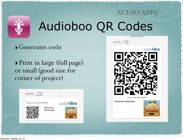 audioboo2