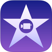 iMovie-2.0-for-iOS-app-icon-small