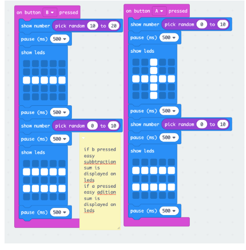 Michael Graffin A Teacher S Journey - 1 billion users on roblox countdown script generator online