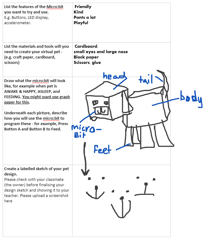 Michael Graffin A Teacher S Journey - what am i drawing roblox answers quiz guess who activity m